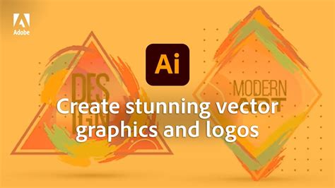 Unleash Your Creativity with Free Vector Magic Apps